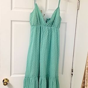 Women's Maxi dress